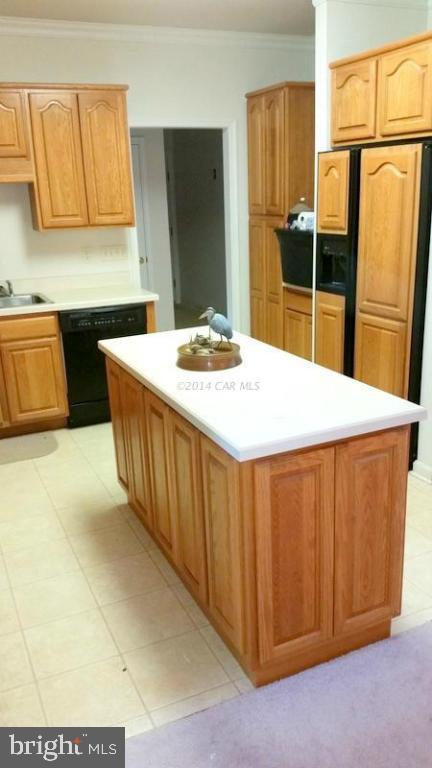 5625 Morris Road Pittsville, MD 21850 - Photo 38 of 60 Gallery Image 38