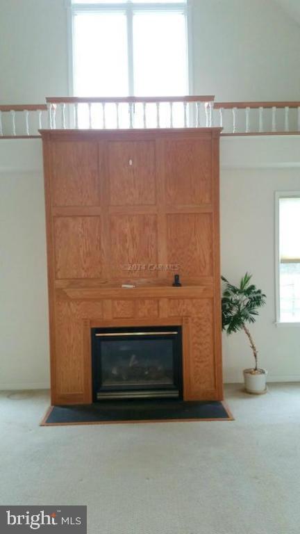 5625 Morris Road Pittsville, MD 21850 - Photo 39 of 60 Gallery Image 39