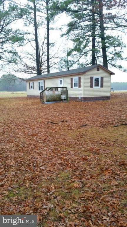 5625 Morris Road Pittsville, MD 21850 - Photo 5 of 60 Gallery Image 5
