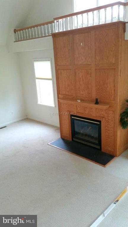 5625 Morris Road Pittsville, MD 21850 - Photo 41 of 60 Gallery Image 41