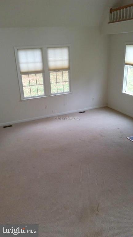 5625 Morris Road Pittsville, MD 21850 - Photo 42 of 60 Gallery Image 42
