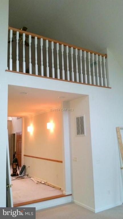 5625 Morris Road Pittsville, MD 21850 - Photo 43 of 60 Gallery Image 43