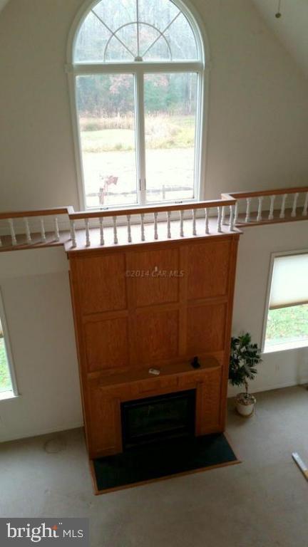 5625 Morris Road Pittsville, MD 21850 - Photo 44 of 60 Gallery Image 44