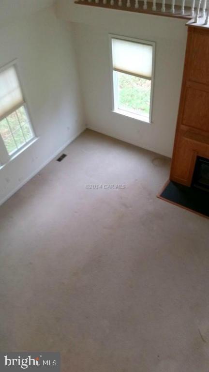 5625 Morris Road Pittsville, MD 21850 - Photo 45 of 60 Gallery Image 45