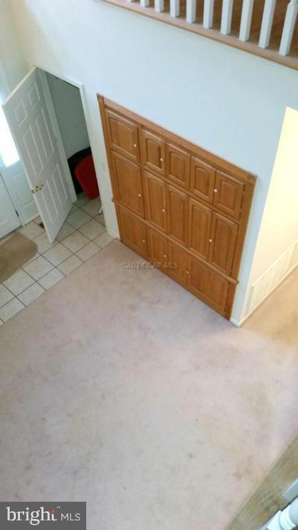 5625 Morris Road Pittsville, MD 21850 - Photo 46 of 60 Gallery Image 46