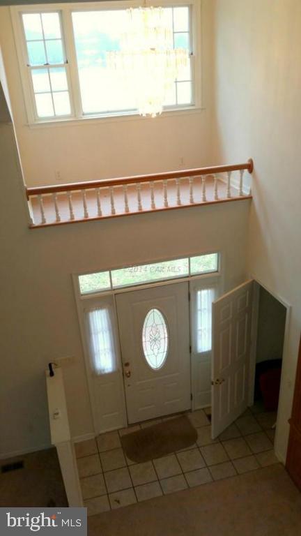 5625 Morris Road Pittsville, MD 21850 - Photo 47 of 60 Gallery Image 47