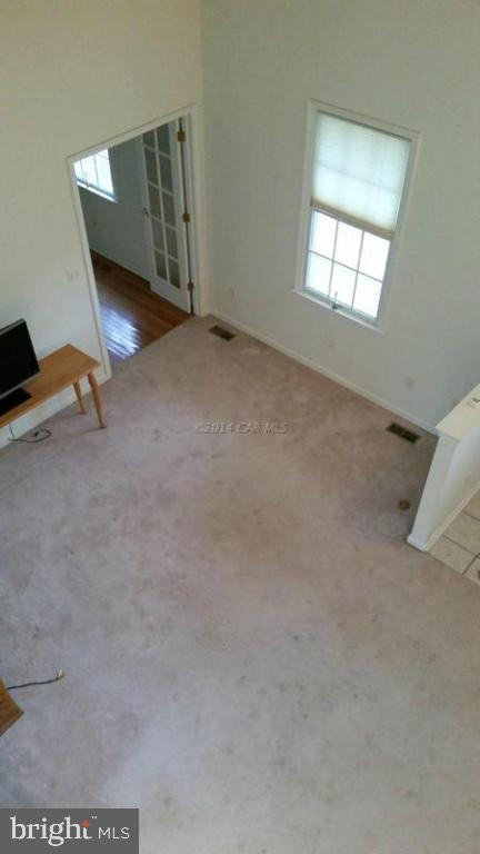 5625 Morris Road Pittsville, MD 21850 - Photo 48 of 60 Gallery Image 48