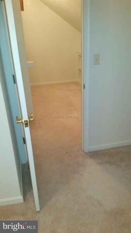 5625 Morris Road Pittsville, MD 21850 - Photo 49 of 60 Gallery Image 49