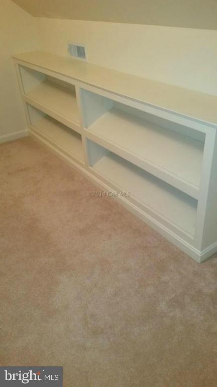 5625 Morris Road Pittsville, MD 21850 - Photo 50 of 60 Gallery Image 50