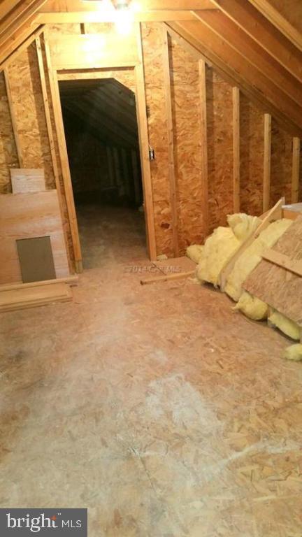 5625 Morris Road Pittsville, MD 21850 - Photo 52 of 60 Gallery Image 52