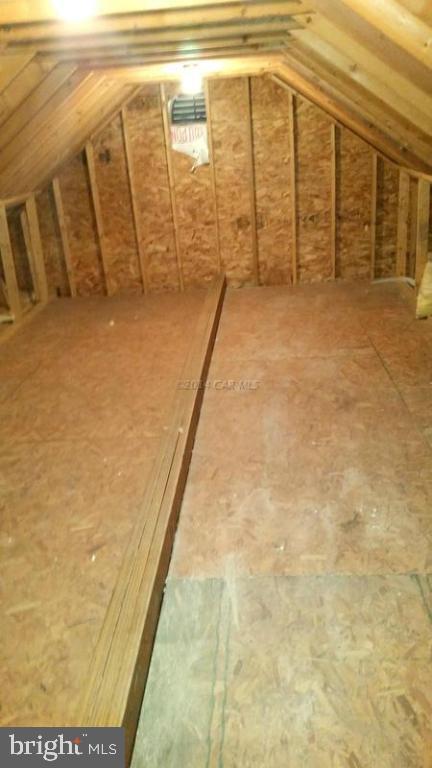 5625 Morris Road Pittsville, MD 21850 - Photo 53 of 60 Gallery Image 53