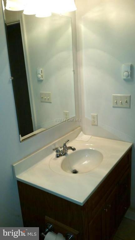 5625 Morris Road Pittsville, MD 21850 - Photo 56 of 60 Gallery Image 56