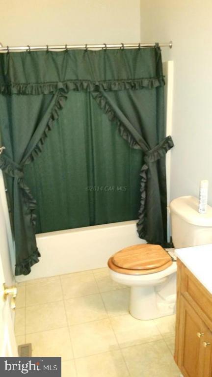 5625 Morris Road Pittsville, MD 21850 - Photo 57 of 60 Gallery Image 57