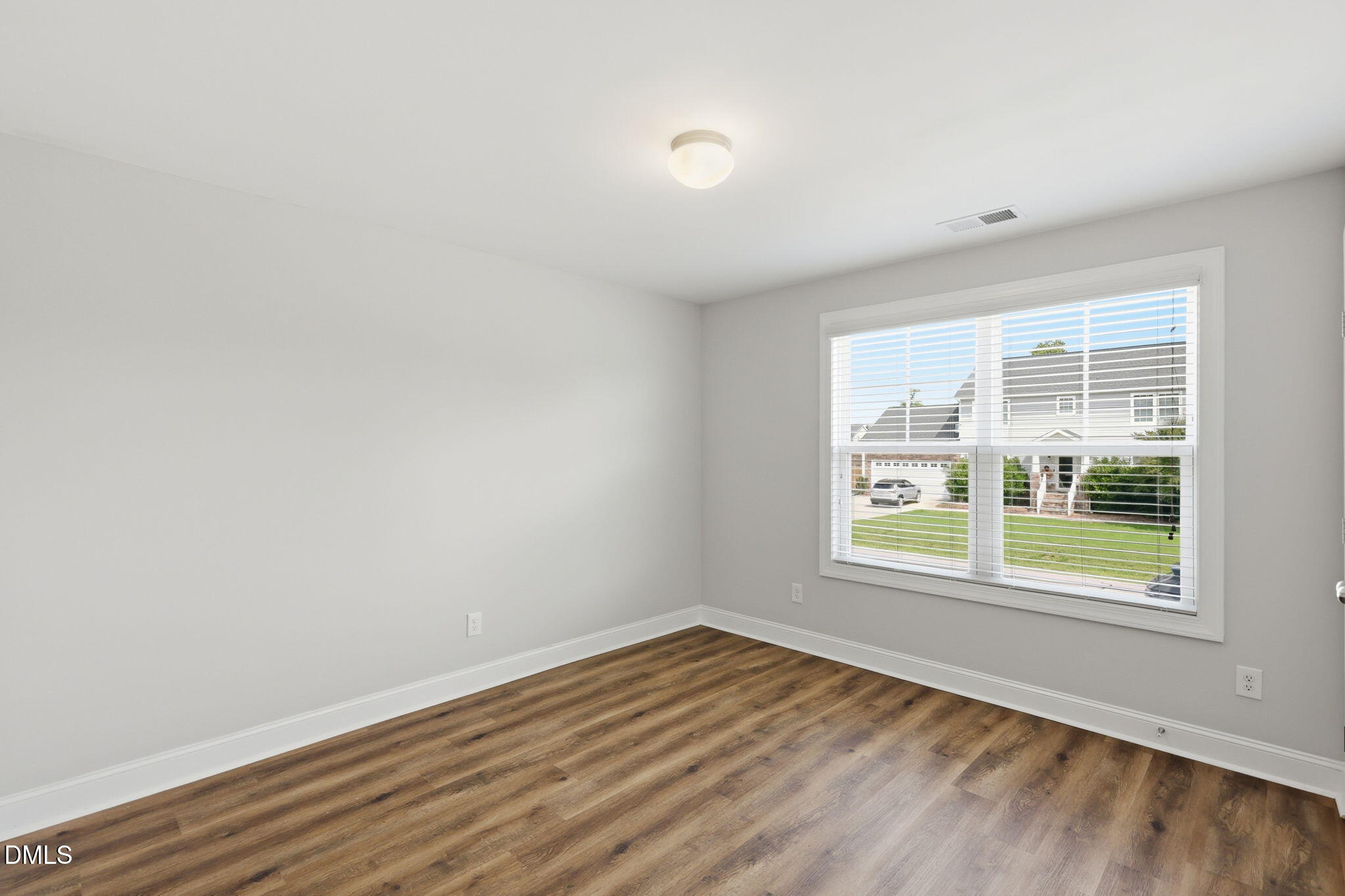 1212 Silver Farm Road Raleigh, NC 27603 - Photo 18 of 37