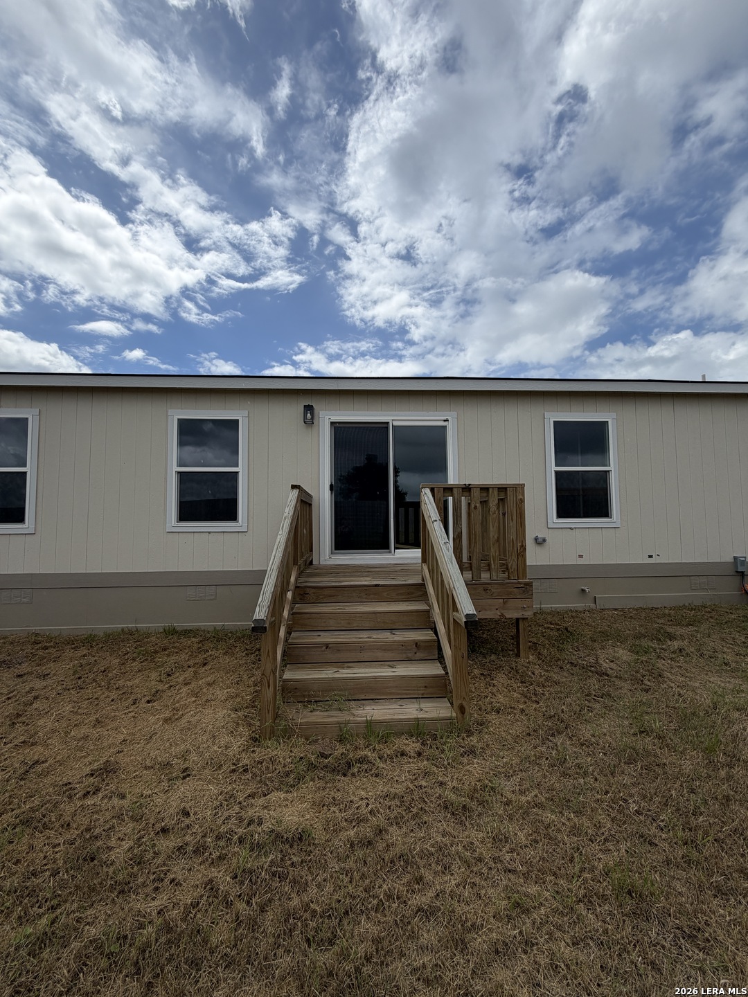 4214 Woodrow Center Road Kingsbury, TX 78638 - Photo 24 of 25
