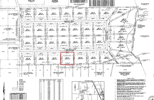 a picture of a bathroom with a shower curtain