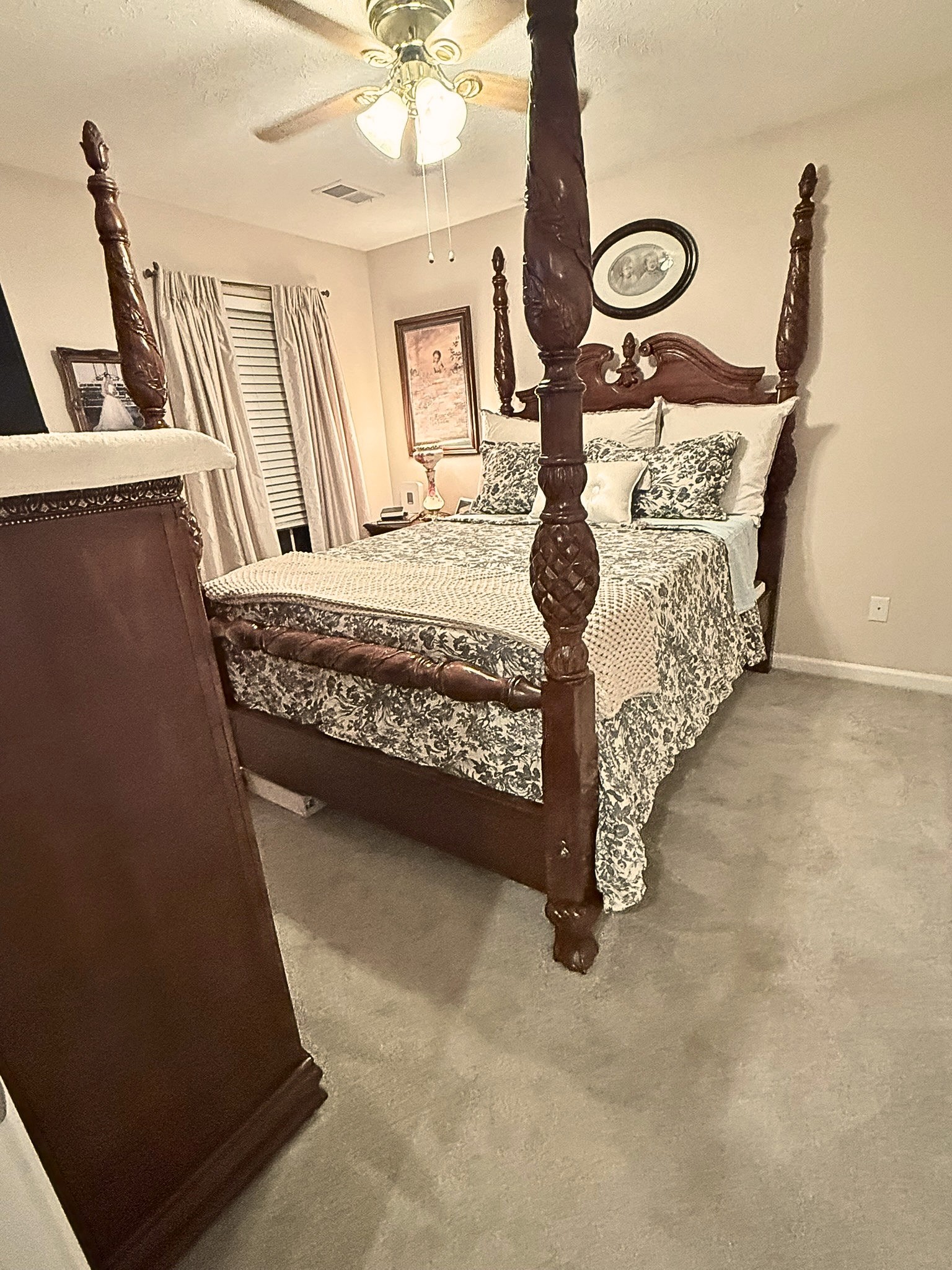 167 Speedwell Lane Lebanon, TN 37087 - Photo 14 of 20