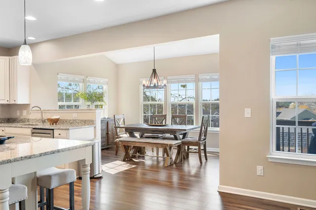 $519,900 | 2706 Orleans Drive, Columbia, TN 38401