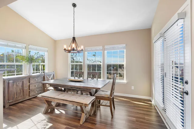 $519,900 | 2706 Orleans Drive, Columbia, TN 38401