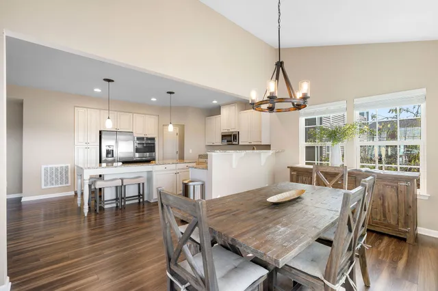 $519,900 | 2706 Orleans Drive, Columbia, TN 38401