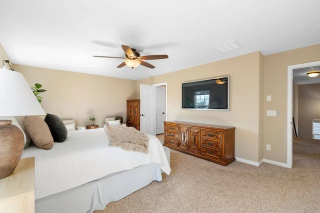 $519,900 | 2706 Orleans Drive, Columbia, TN 38401