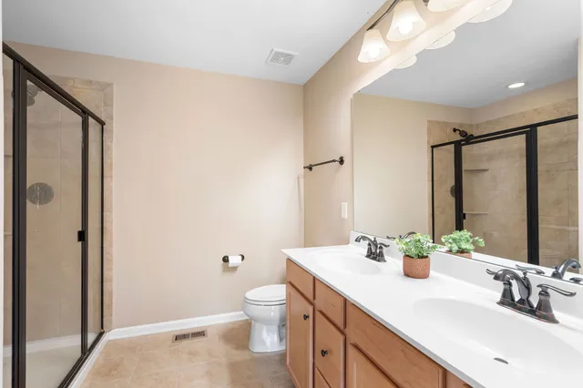 $519,900 | 2706 Orleans Drive, Columbia, TN 38401