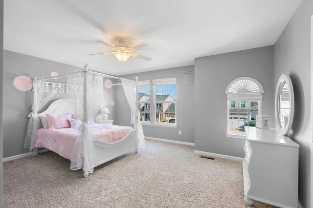 $519,900 | 2706 Orleans Drive, Columbia, TN 38401