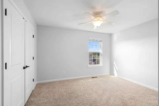 $519,900 | 2706 Orleans Drive, Columbia, TN 38401