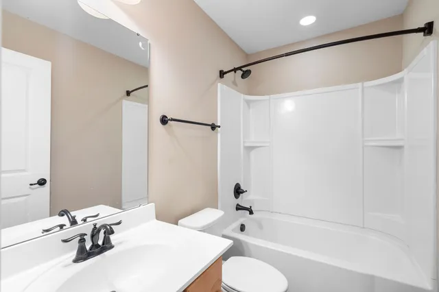 $519,900 | 2706 Orleans Drive, Columbia, TN 38401