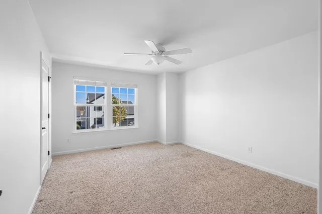 $519,900 | 2706 Orleans Drive, Columbia, TN 38401