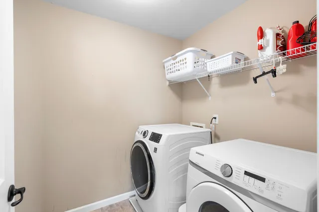 $519,900 | 2706 Orleans Drive, Columbia, TN 38401