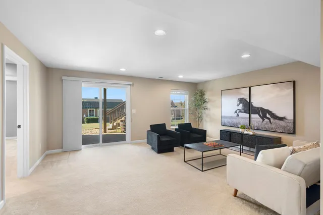 $519,900 | 2706 Orleans Drive, Columbia, TN 38401