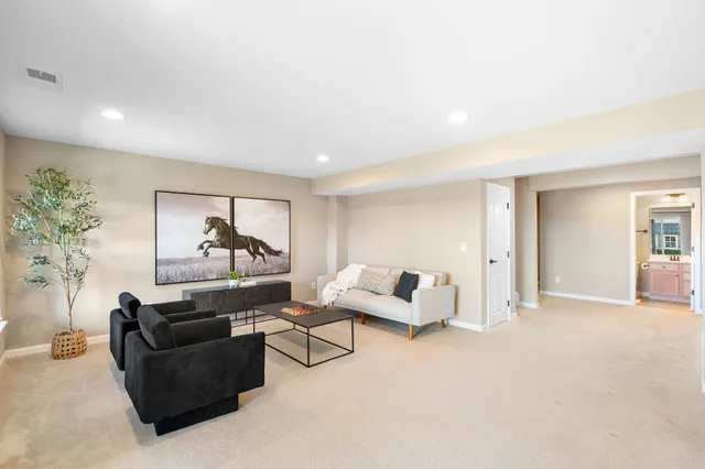 $519,900 | 2706 Orleans Drive, Columbia, TN 38401