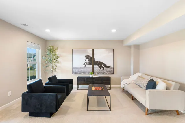 $519,900 | 2706 Orleans Drive, Columbia, TN 38401