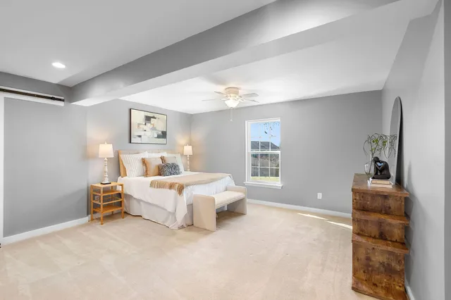 $519,900 | 2706 Orleans Drive, Columbia, TN 38401