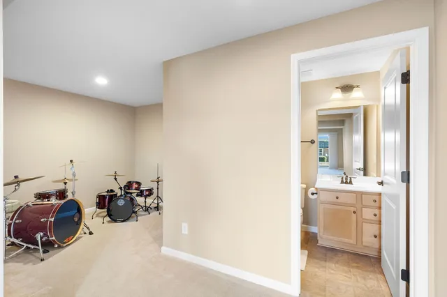 $519,900 | 2706 Orleans Drive, Columbia, TN 38401