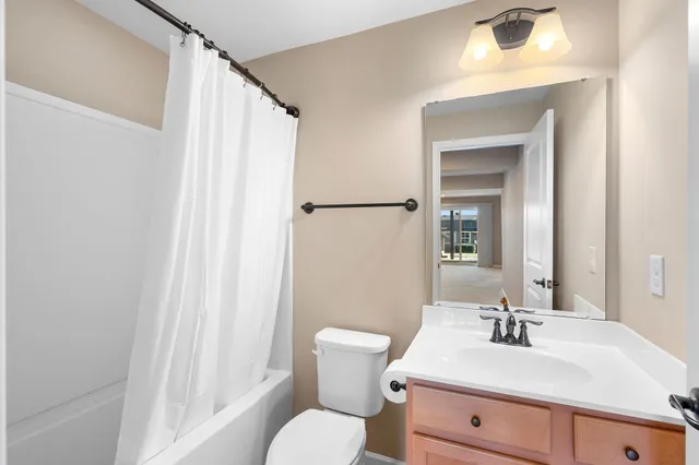 $519,900 | 2706 Orleans Drive, Columbia, TN 38401