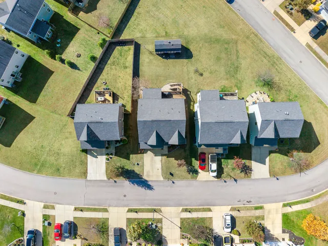 $519,900 | 2706 Orleans Drive, Columbia, TN 38401