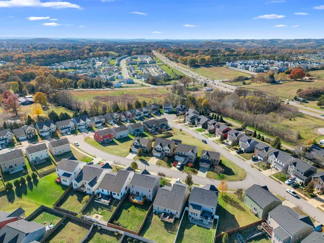 $519,900 | 2706 Orleans Drive, Columbia, TN 38401