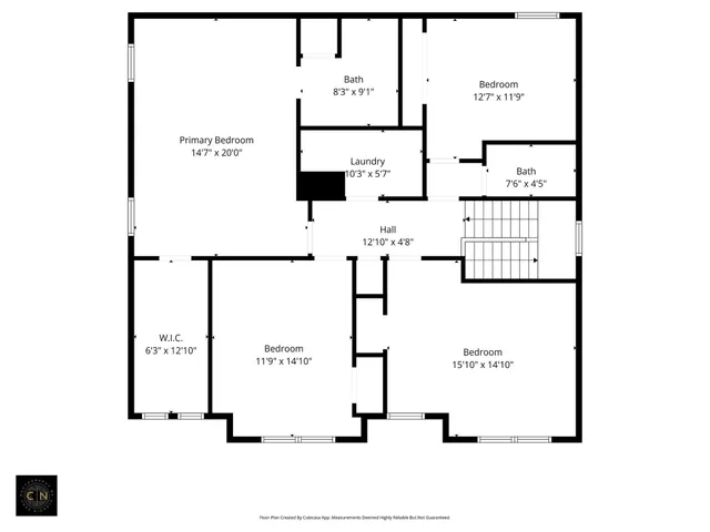 $519,900 | 2706 Orleans Drive, Columbia, TN 38401