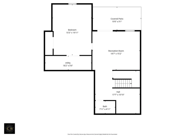 $519,900 | 2706 Orleans Drive, Columbia, TN 38401