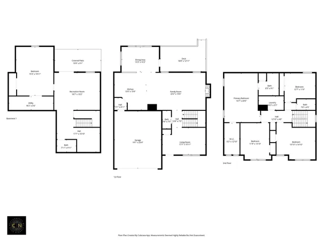 $519,900 | 2706 Orleans Drive, Columbia, TN 38401