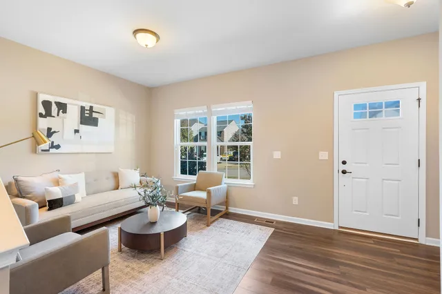 $519,900 | 2706 Orleans Drive, Columbia, TN 38401