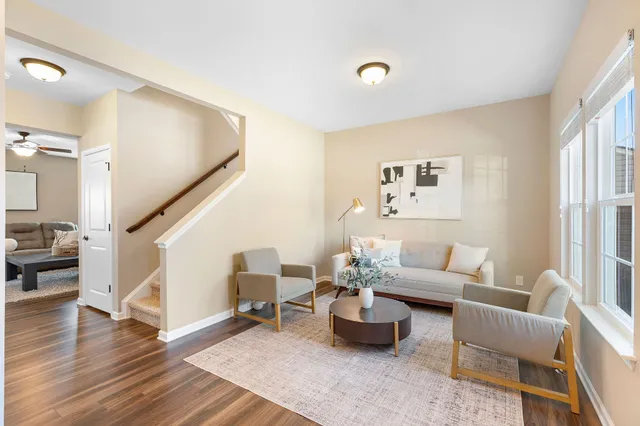 $519,900 | 2706 Orleans Drive, Columbia, TN 38401