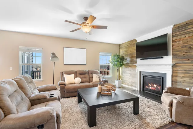 $519,900 | 2706 Orleans Drive, Columbia, TN 38401