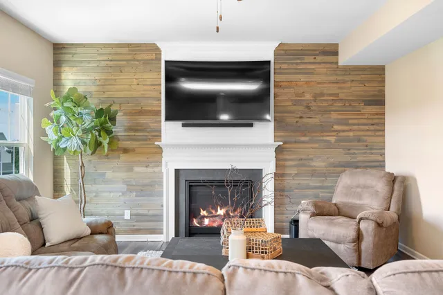 $519,900 | 2706 Orleans Drive, Columbia, TN 38401