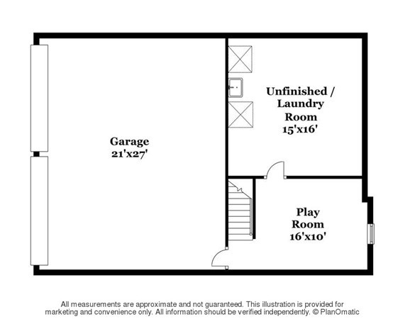 33 Dunham Road Freetown, MA 02702 - Photo 26 of 28 Gallery Image 26