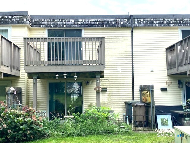 127 Black Point Road, Unit 9 East Lyme, CT 06357 - Photo 7 of 24 Gallery Image 7