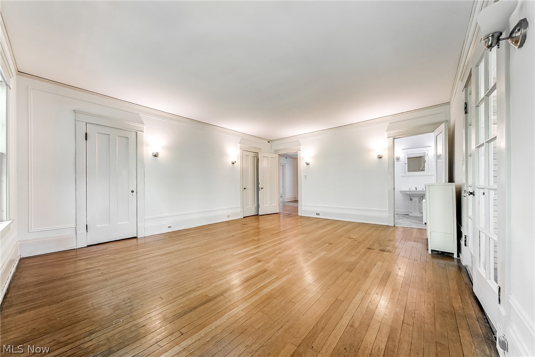 2170 South Overlook Road Cleveland Heights, OH 44106 - Photo 23 of 50 Gallery Image 23
