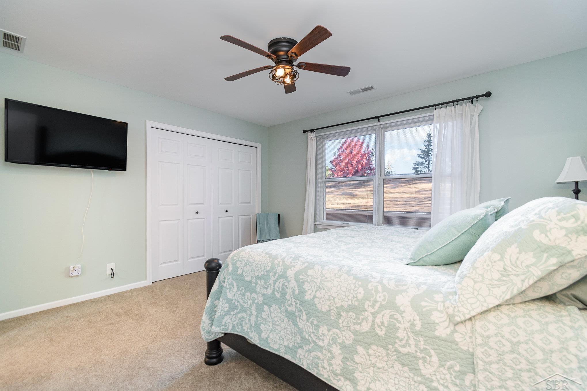 8215 Midland Road Freeland, MI 48623 - Photo 12 of 31 50158449-0f33eb40-b290-4b01-8333-9b1e91fd03c5.JPG